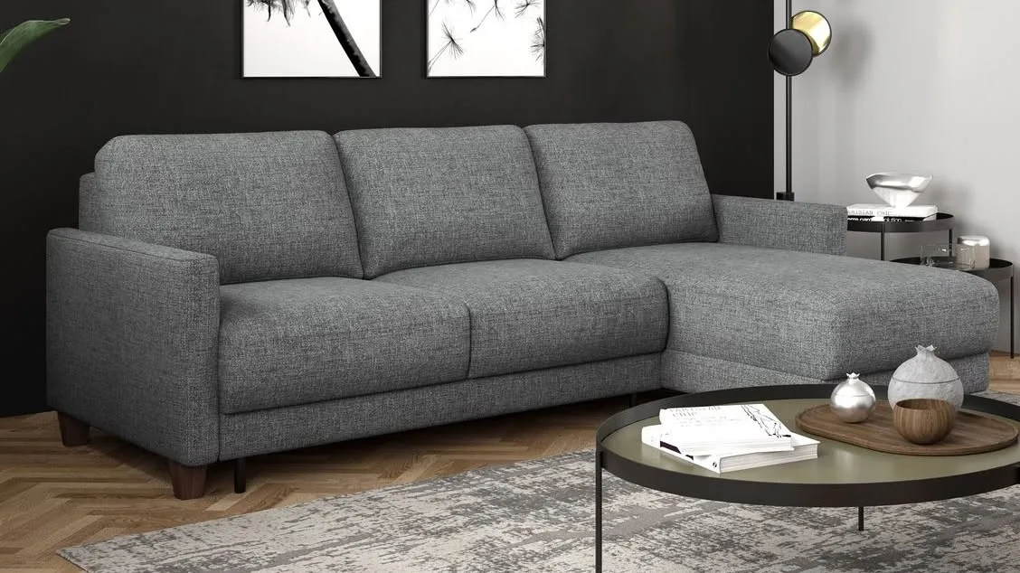 Martta sofa-lova, suomiškas dizainas, MABAS