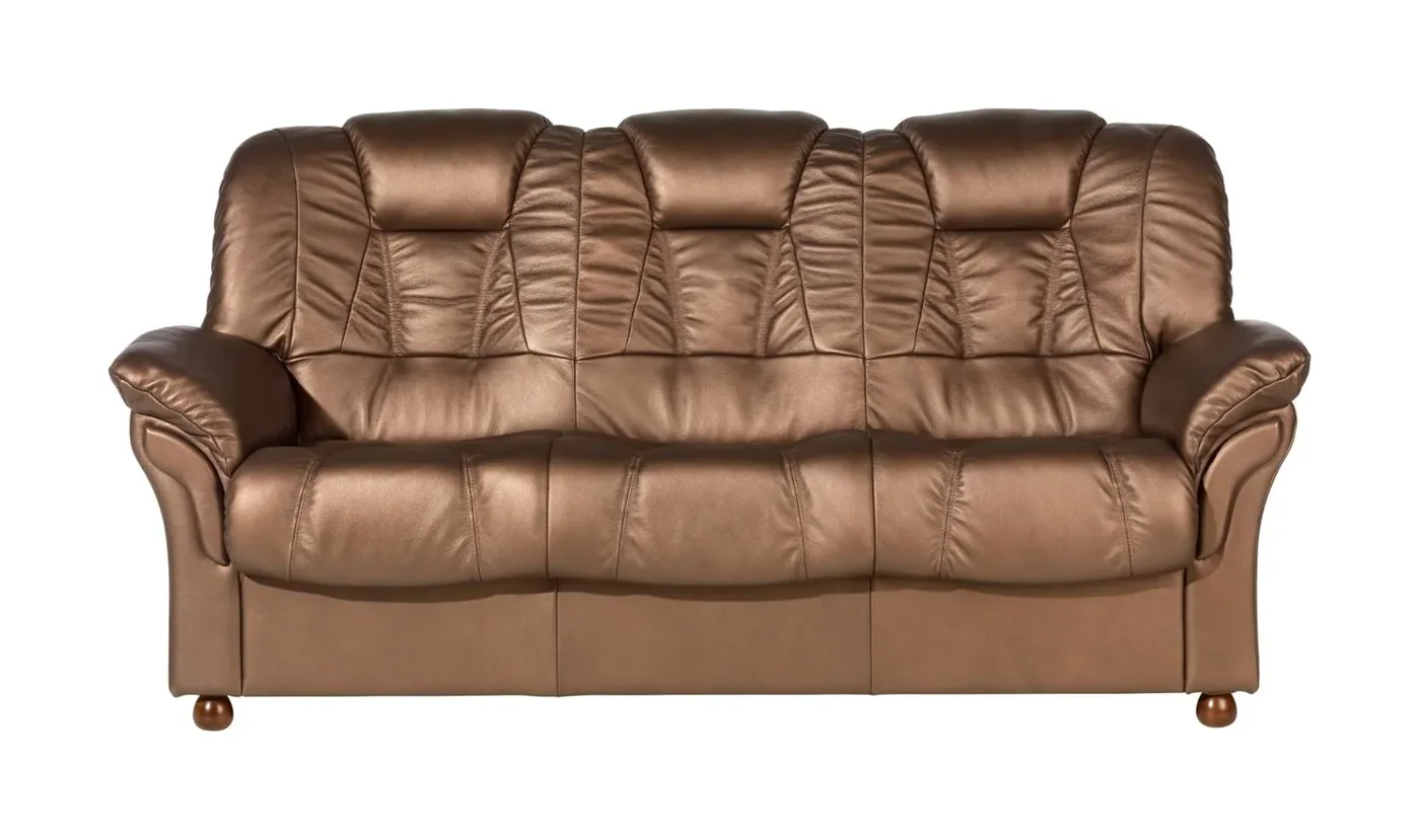 Monza sofa, suomiškas dizainas, MABAS