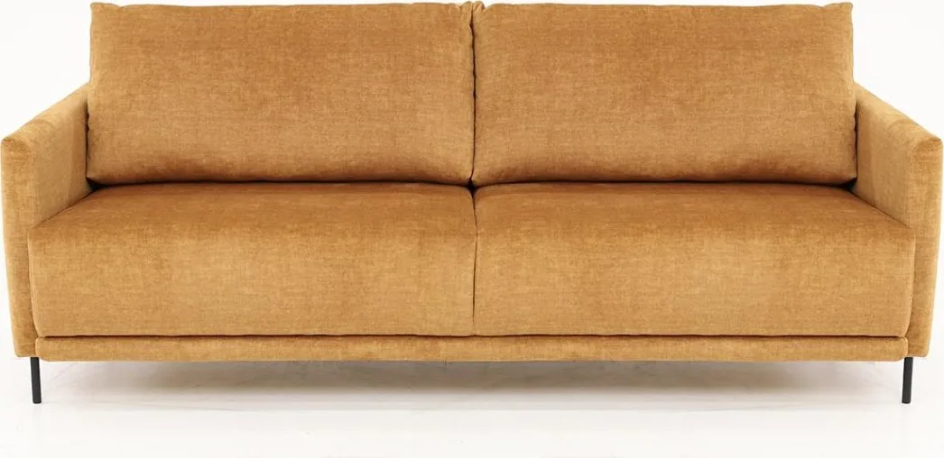 Scandic sofa, suomiškas dizainas, MABAS