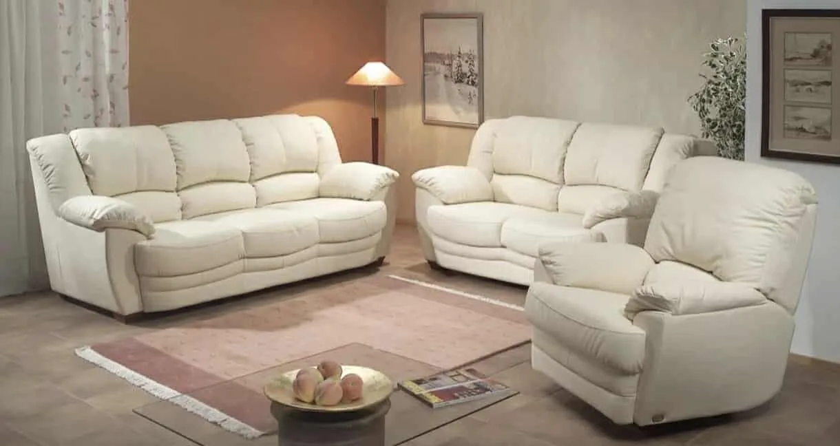Sheraton sofa, suomiškas dizainas, MABAS