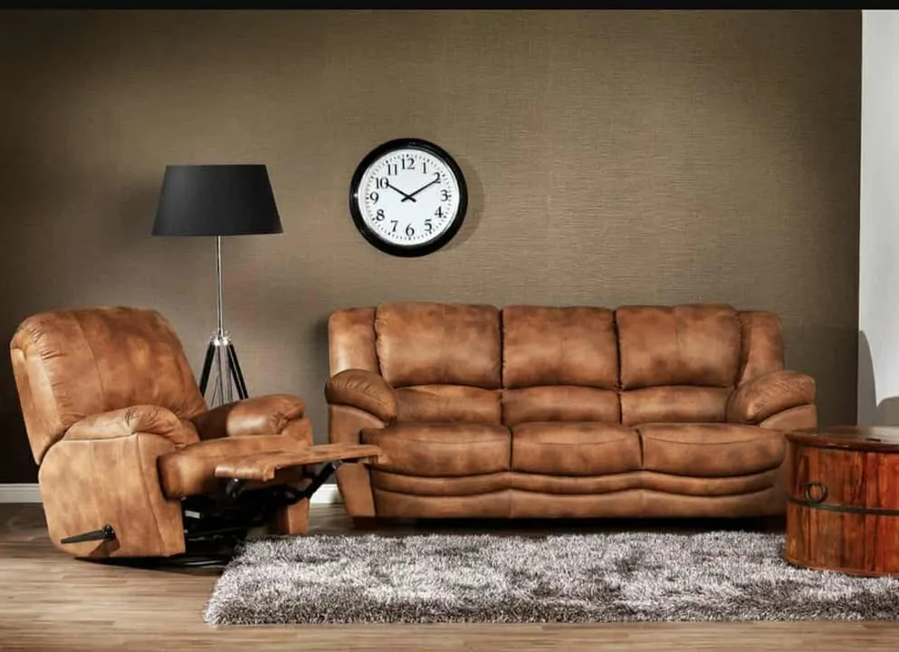Sheraton sofa, suomiškas dizainas, MABAS