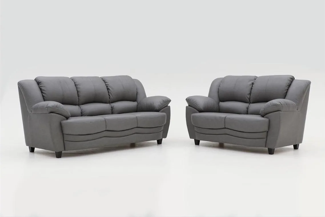 Sheraton sofa, suomiškas dizainas, MABAS