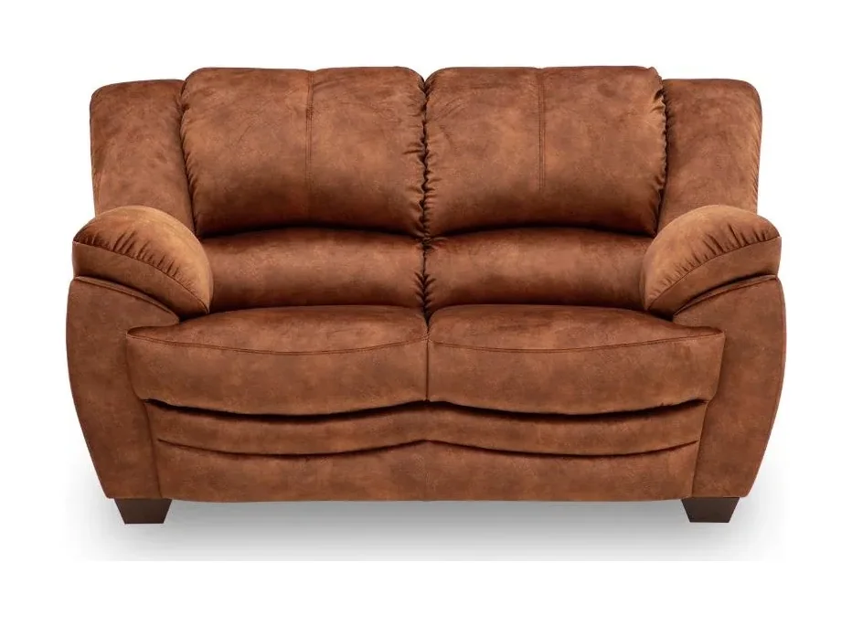 Sheraton sofa, suomiškas dizainas, MABAS