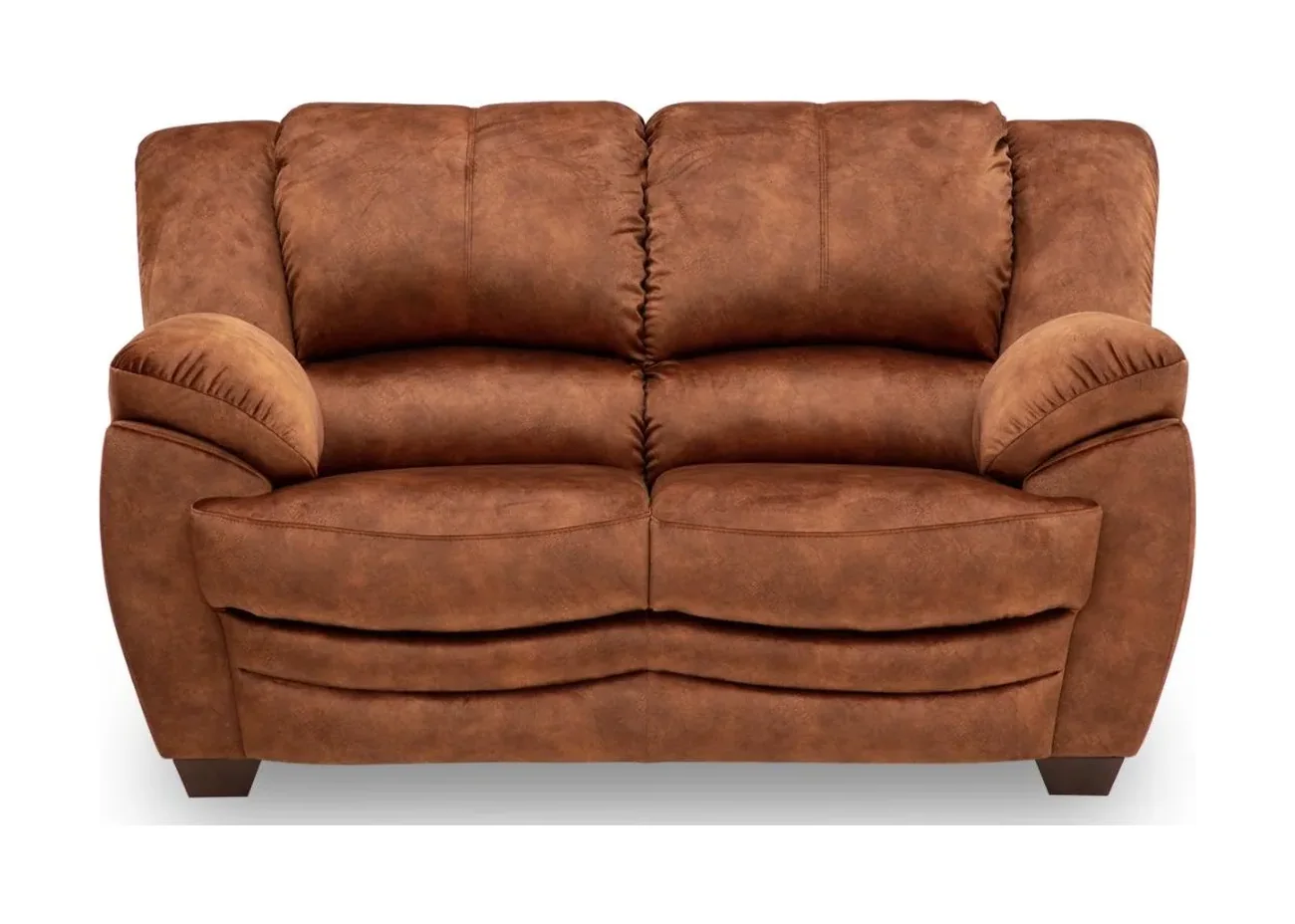 Sheraton sofa, suomiškas dizainas, MABAS