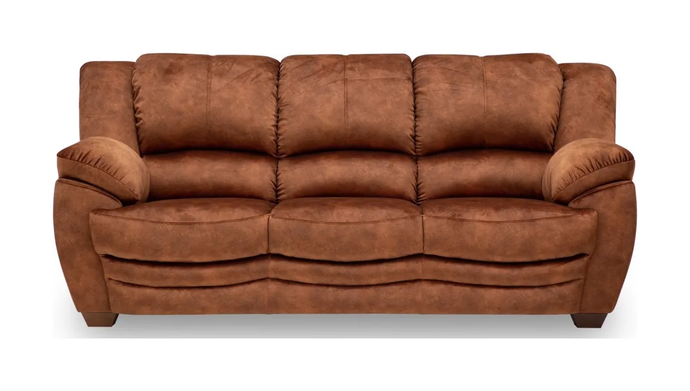 Sheraton sofa, suomiškas dizainas, MABAS