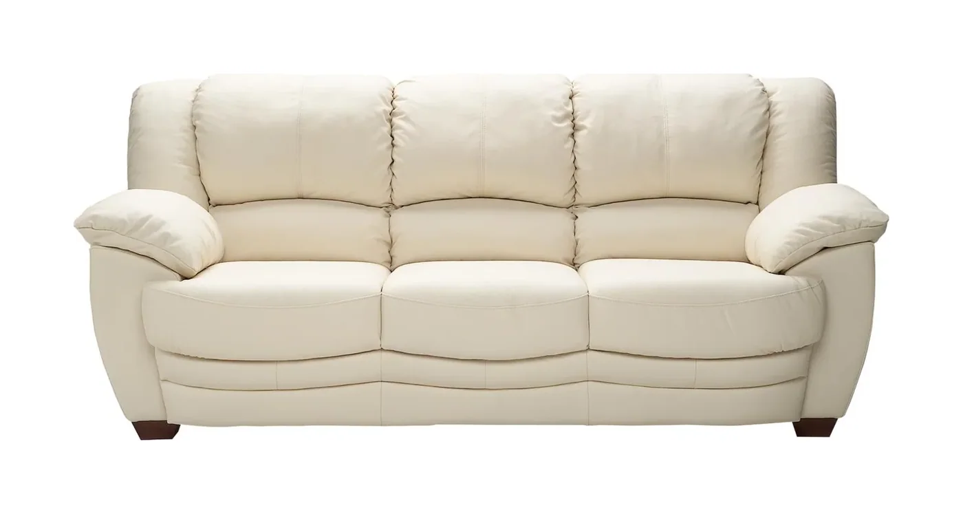 Sheraton sofa, suomiškas dizainas, MABAS