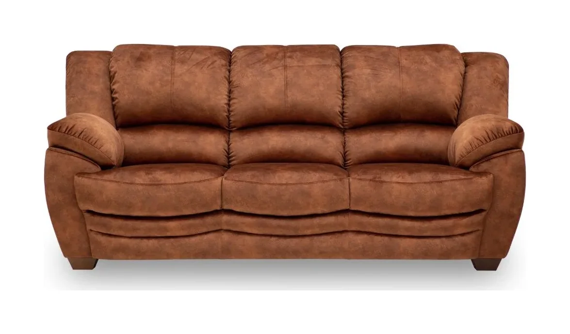 Sheraton sofa, suomiškas dizainas, MABAS