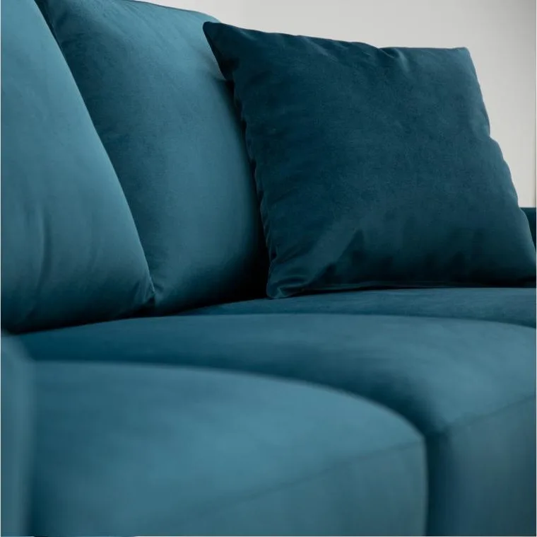 Tokyo Soft sofa su relaksacijos funkcija, suomiškas dizainas, MABAS